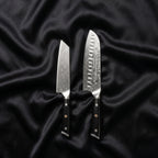 Hono Series Knife Set&nbsp;