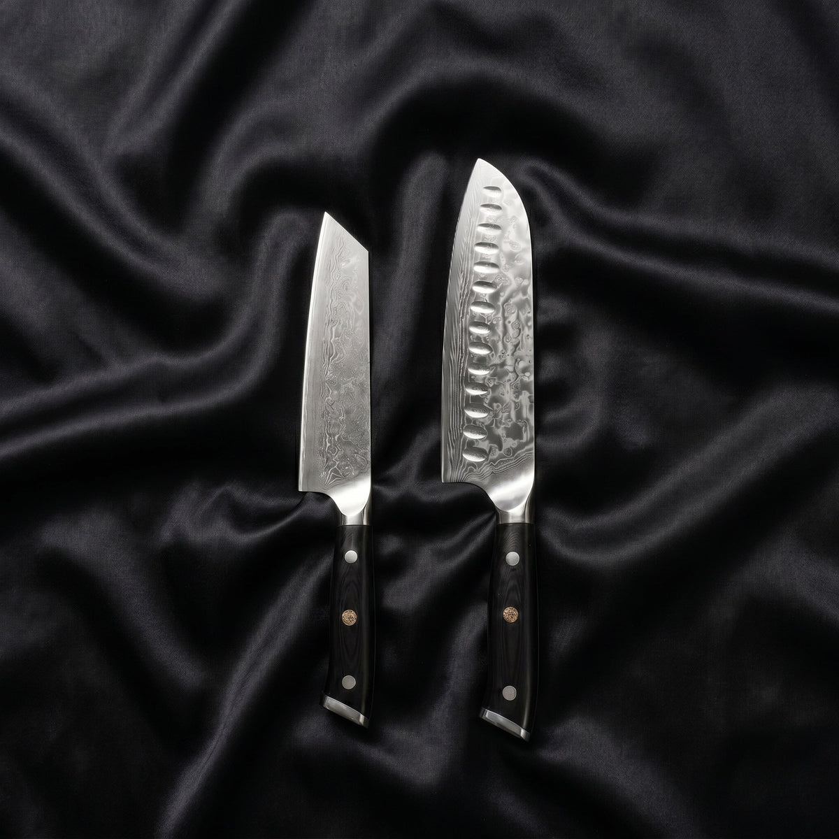 Hono Series Knife Set&nbsp;