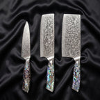Umi Series Knife Set&nbsp;