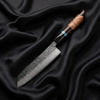 Hayabusa Series Kiritsuke Chef-Slicer Knife&nbsp;