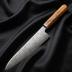 Meijin Series Gyuto Chef Knife&nbsp;
