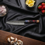Mori Series Gyuto Chef Knife&nbsp;