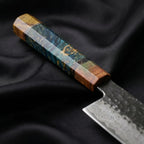 Takumi Series Kiritsuke Chef-Slicer Knife&nbsp;