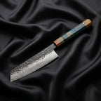 Takumi Series Kiritsuke Chef-Slicer Knife&nbsp;