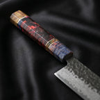 Mori Series Gyuto Chef Knife&nbsp;