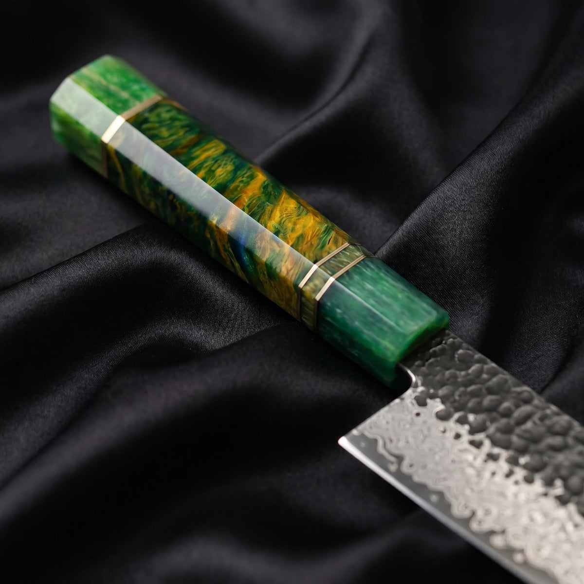 Takumi Series Santoku All-Purpose Knife&nbsp;