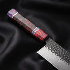 Mori Series Knife Duo (Gyuto & Nakiri)&nbsp;