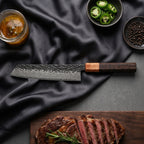 Inazuma Kiritsuke Chef Knife&nbsp;