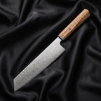 Meijin Series Kiritsuke Chef-Slicer Knife&nbsp;