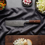 Hatake Nakiri Knife&nbsp;