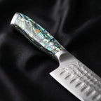 Umi Series Knife Duo (Gyuto & Santoku)&nbsp;