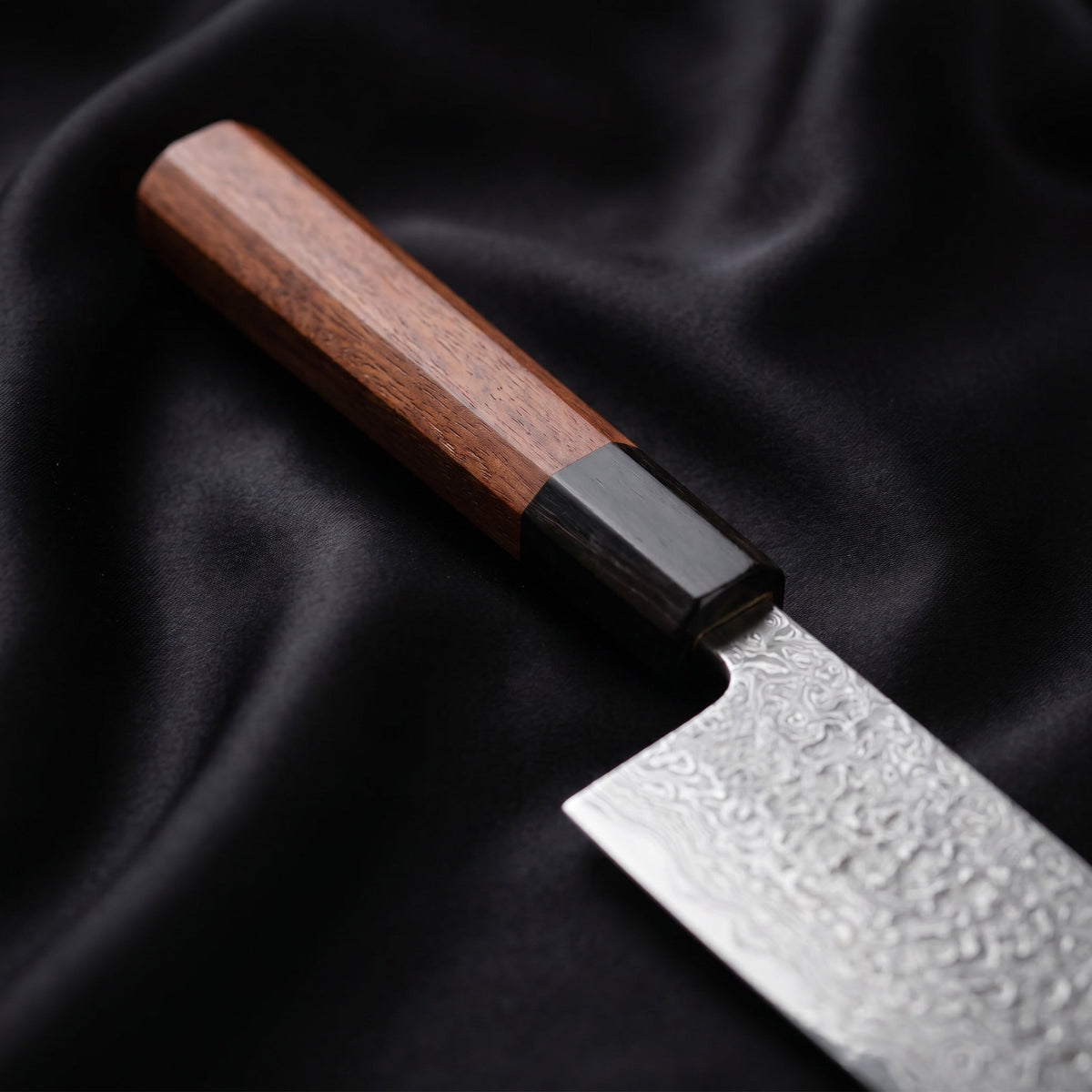 Take Series Santoku All-Purpose Knife&nbsp;